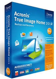 acronis true image 2012 download