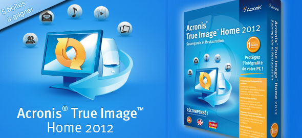 acronis true image 2012 download